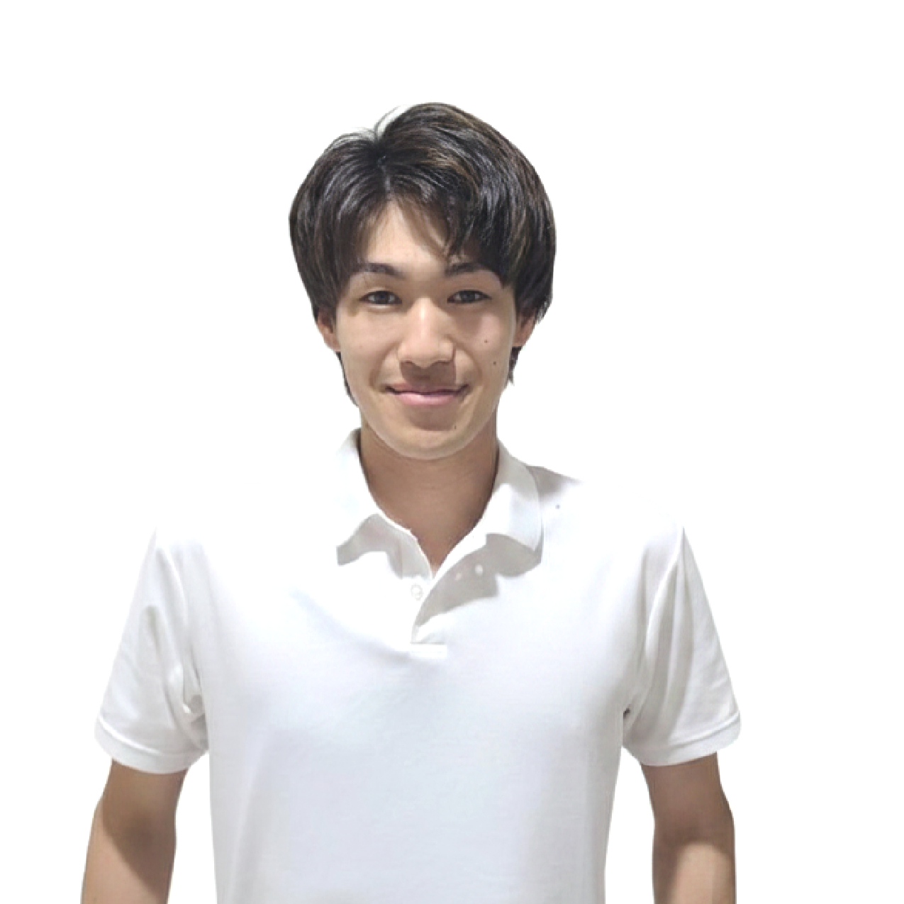整動代表・理学療法士の木村雅幸